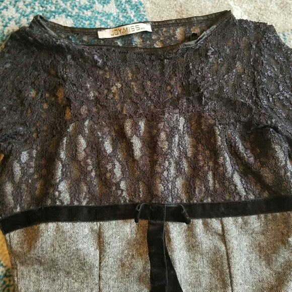 Dress - Picture 6 of 7